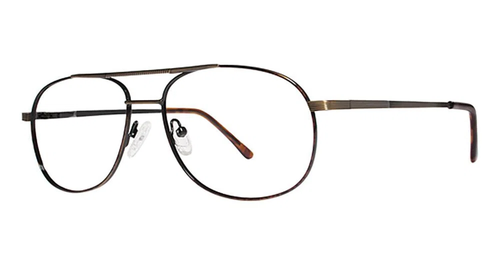 MODERN TIMES ASTRO Eyeglasses - view 8